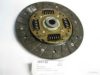 ASHUKI J601-02 Clutch Disc